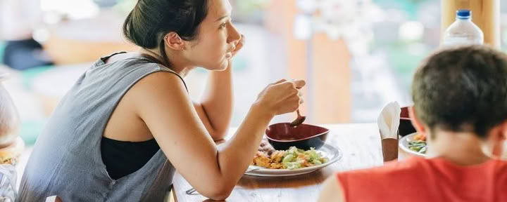 500 Ore di Formazione Insegnanti di Yoga a Bali, Ubud – Dal 1° Luglio al 25 Agosto 2026