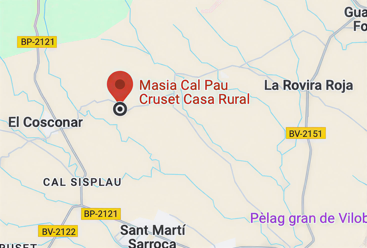 Ritiro di un giorno presso Alaya