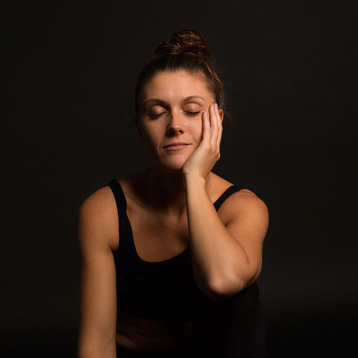 Formazione insegnanti di yoga di lusso in Sri Lanka