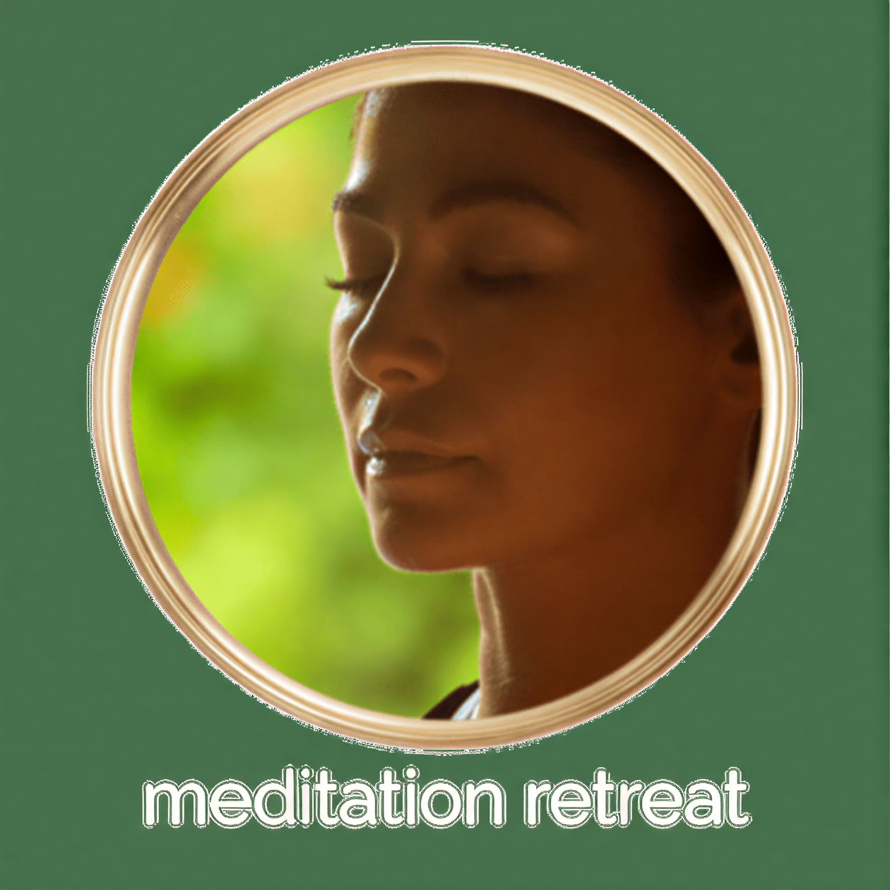 Meditazione a Bali