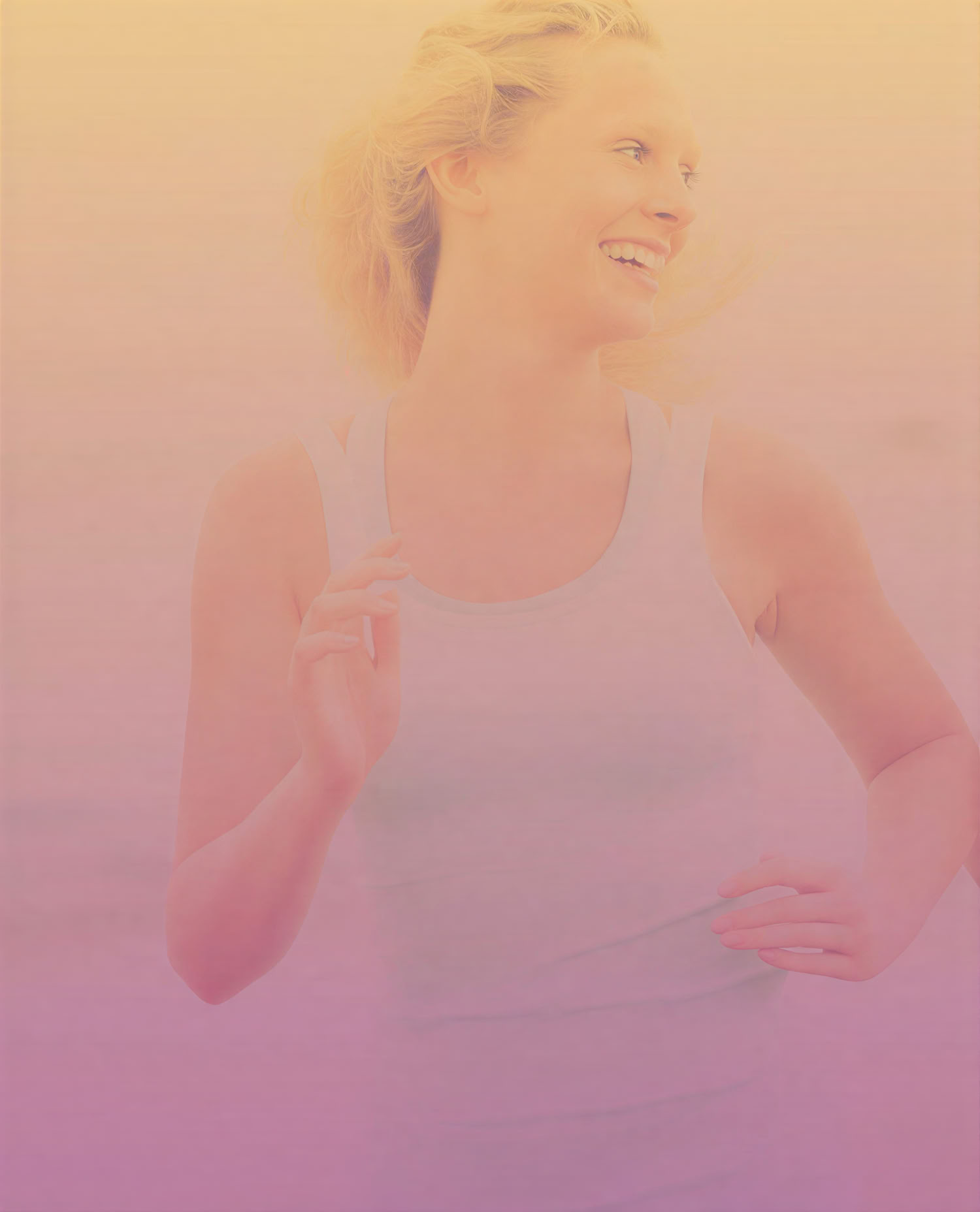 Bliss Active Ritiro Package