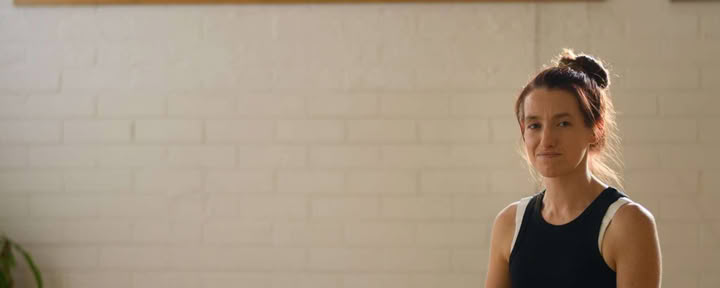 Vinyasa Flow per principianti