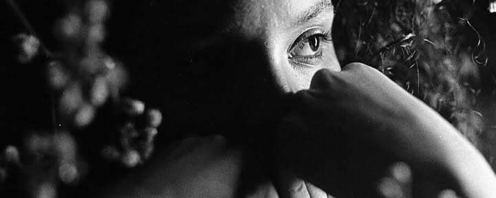 Viaggio alla scoperta di sé