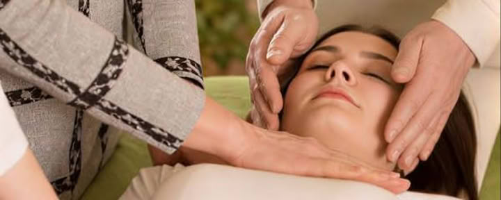 Holy Fire® III Reiki Master Class Incluso World Peace Reiki