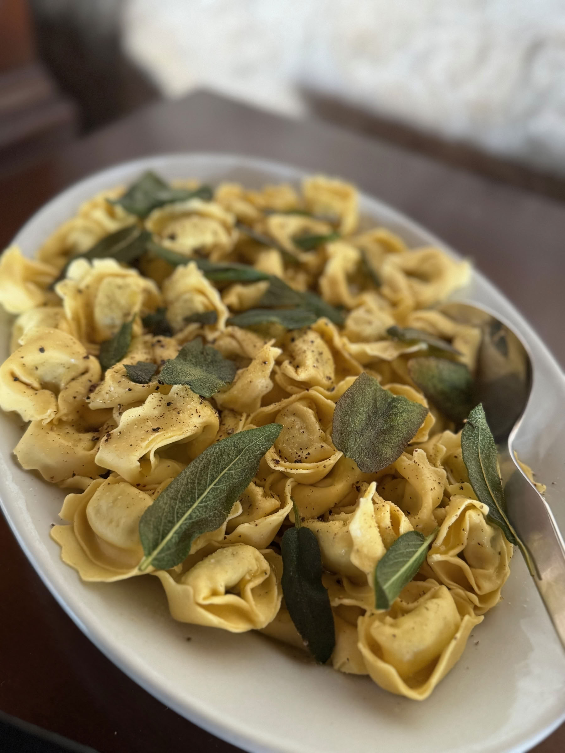 Ritiro Detox Cortisolo