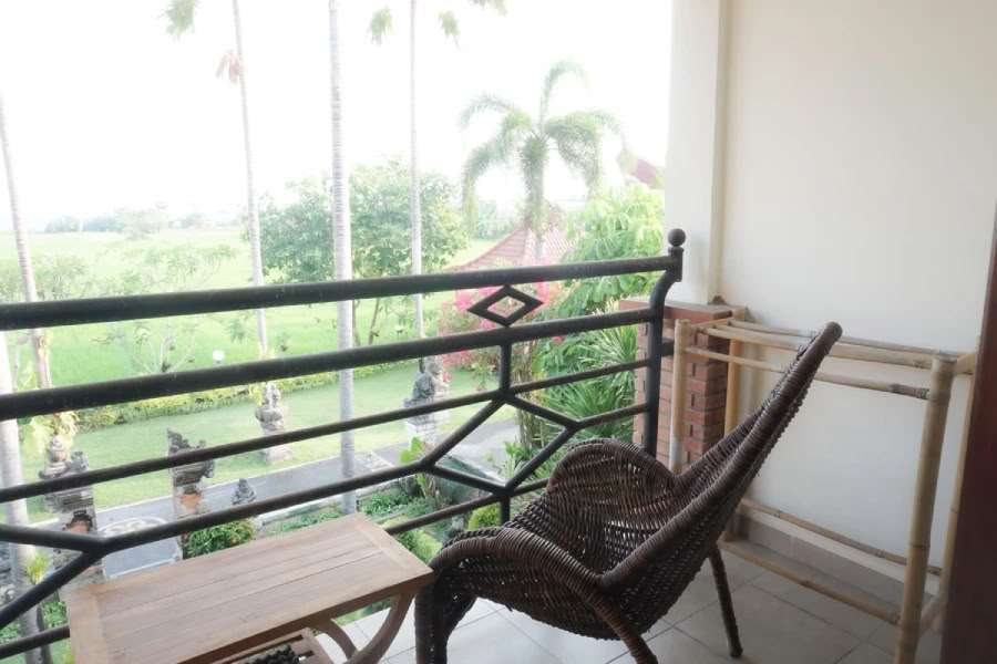 Corso di formazione insegnanti di yoga di 200 ore a Bali