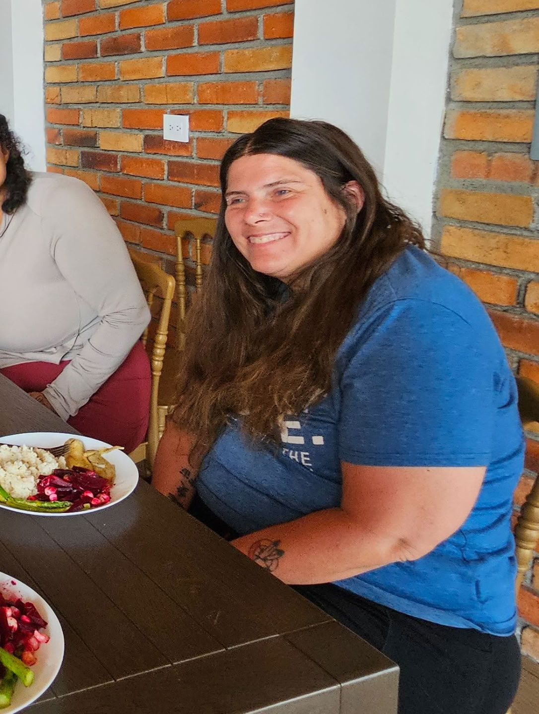 8 Giorni Ritiro di Ayahuasca + San Pedro Ecuador | Ritiro di Medicina delle Piante