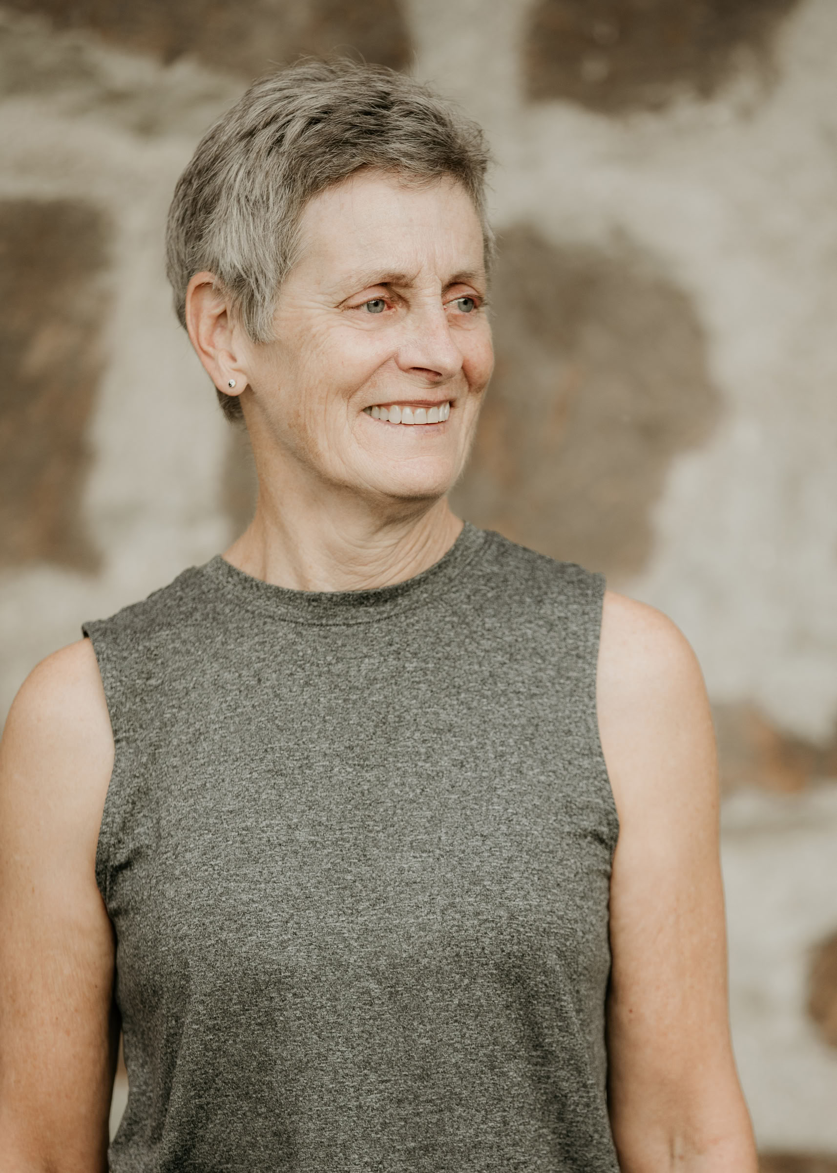 Sessione privata con Leslie Nelson