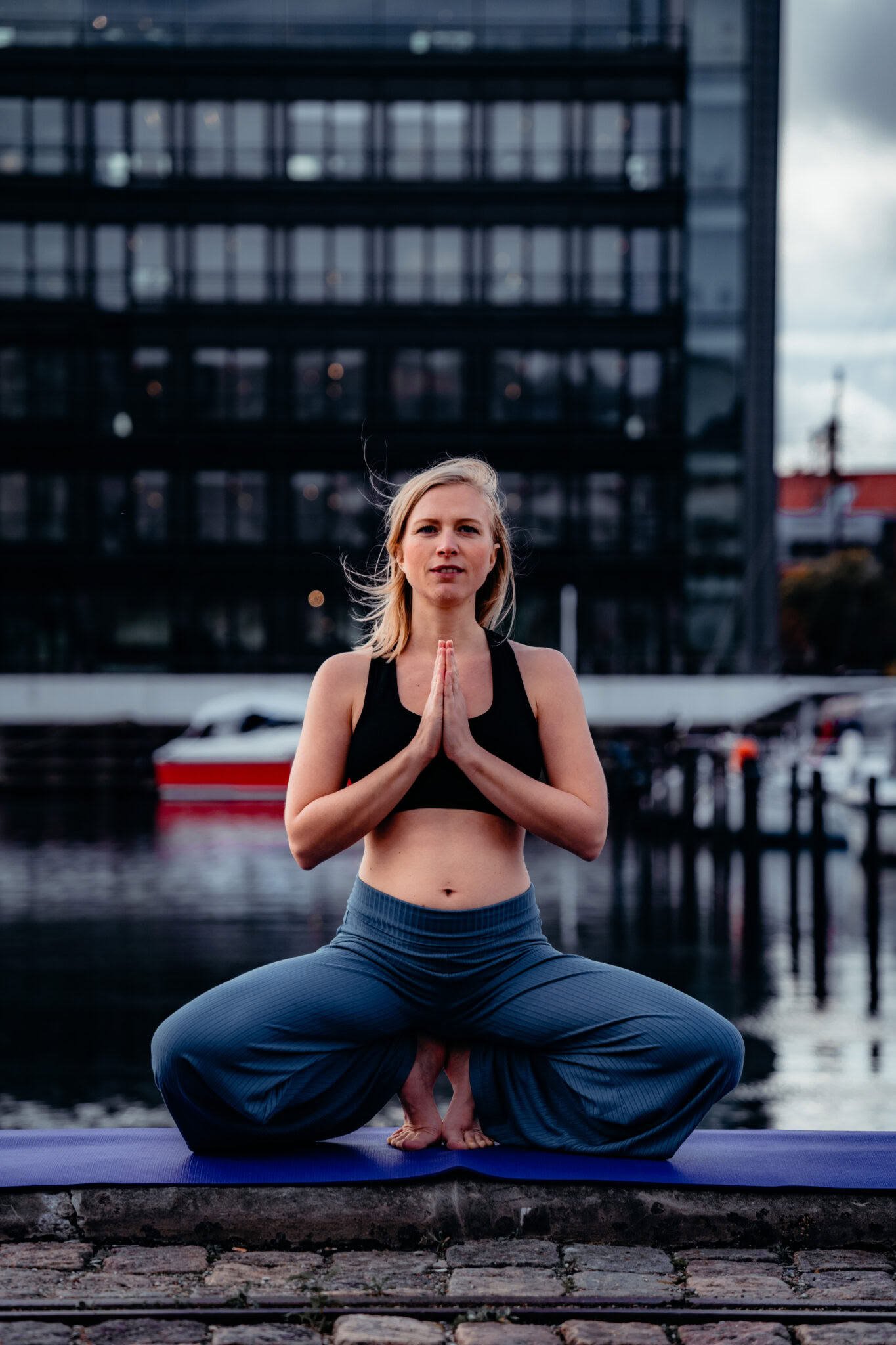 Meditazione Livello 1