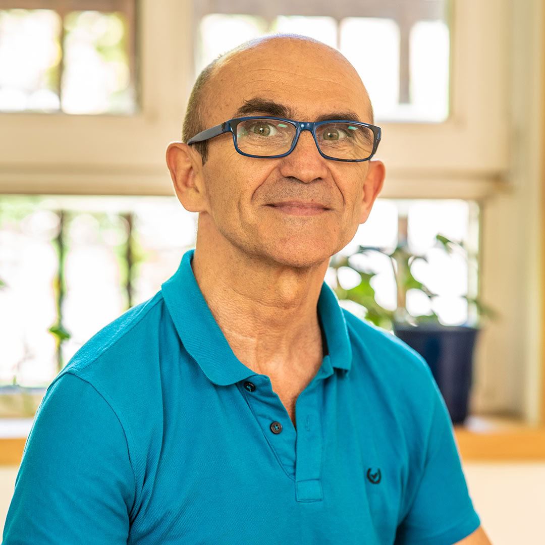 Meditazione Livello 1