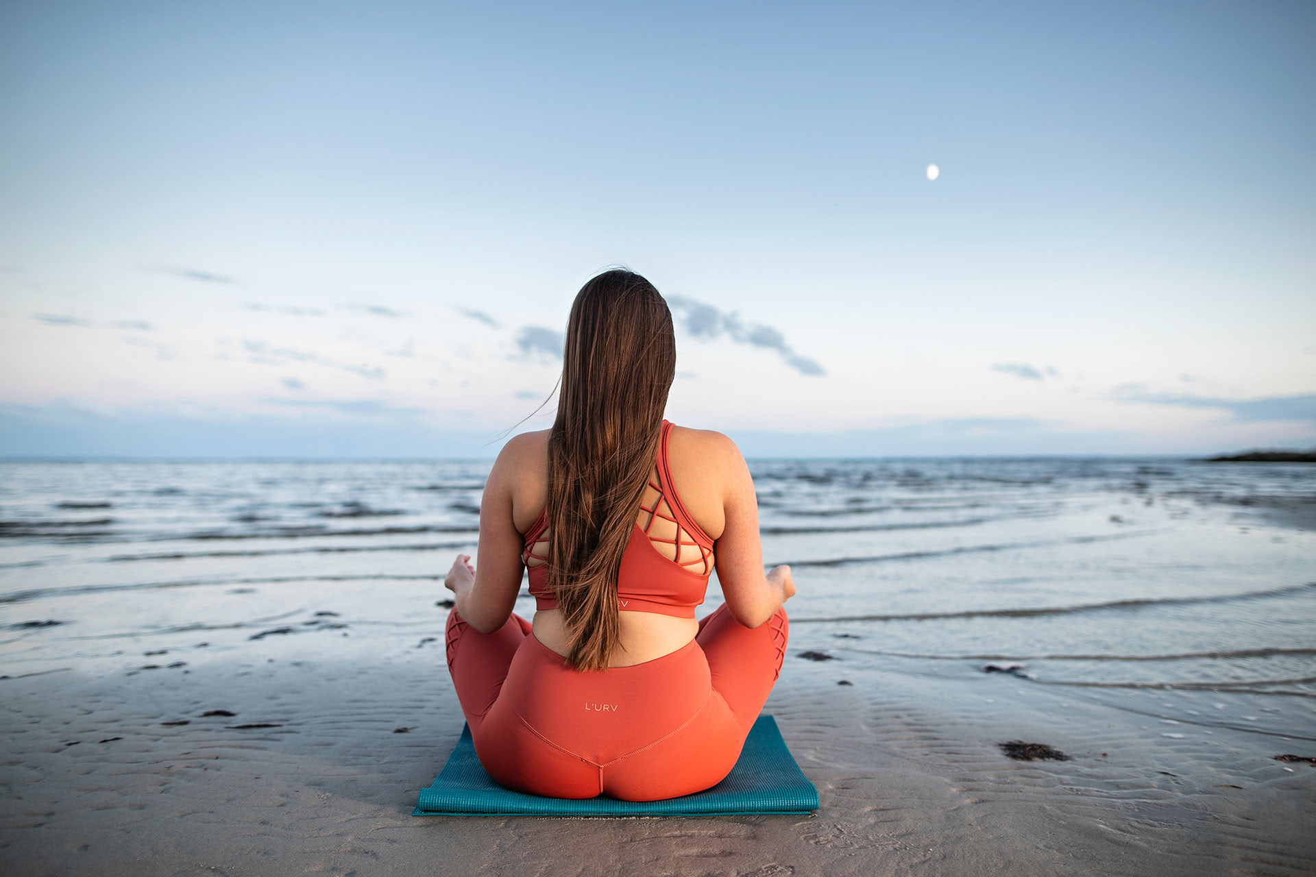 Yoga Integrale Esoterico Livello 4