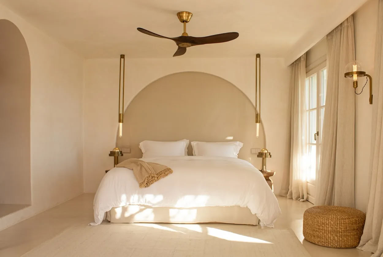 Detox Deluxe Ritiro October