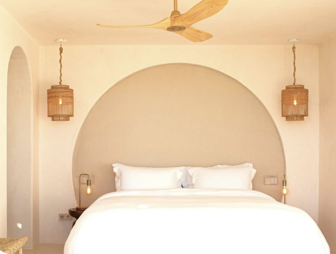 RITIRO ESTIVO IN SPAGNA