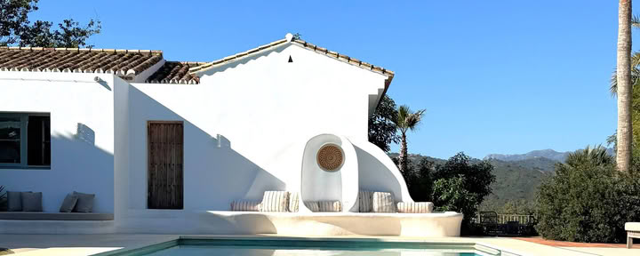 EXCLUSIVE ESSENCE YOGA & PILATES RITIRO