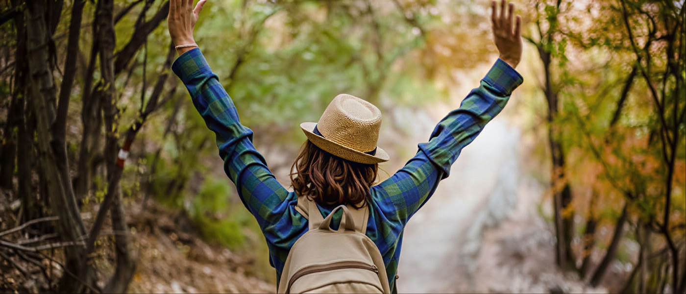 Yoga retreat nei Paesi Bassi: 3 giorni di beatitudine