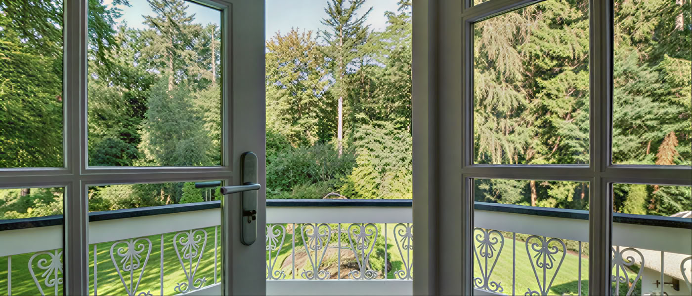 Yoga retreat nei Paesi Bassi: 3 giorni di beatitudine