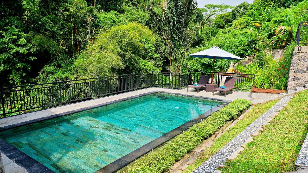 100 Ore di Formazione Insegnanti di Yoga a Bali