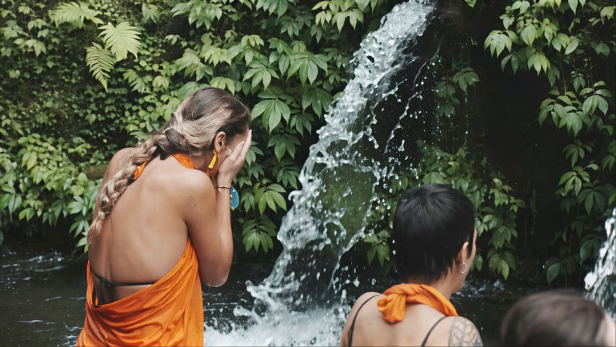 300 Ore di Formazione Avanzata per Insegnanti di Yoga Bali