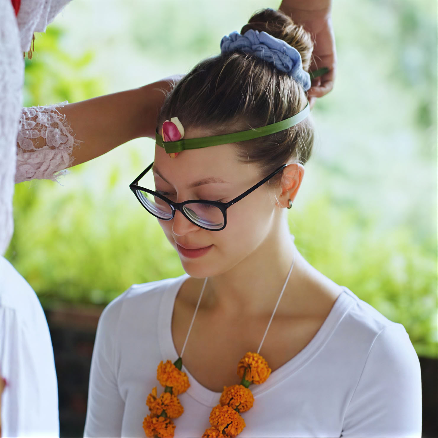 300 Ore di Formazione Avanzata per Insegnanti di Yoga Bali