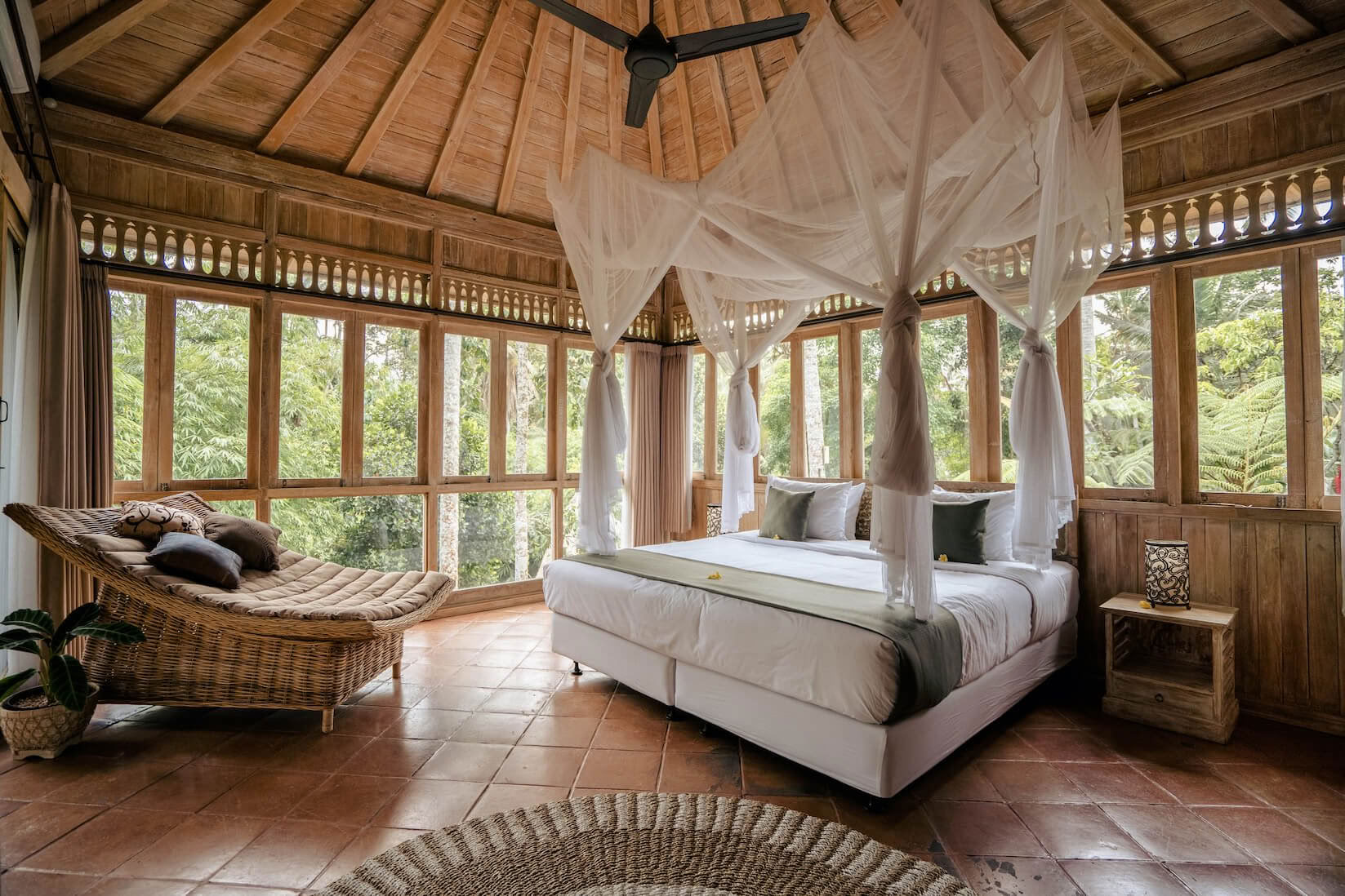 Rituals & Soulfulness Yoga Ritiro Bali