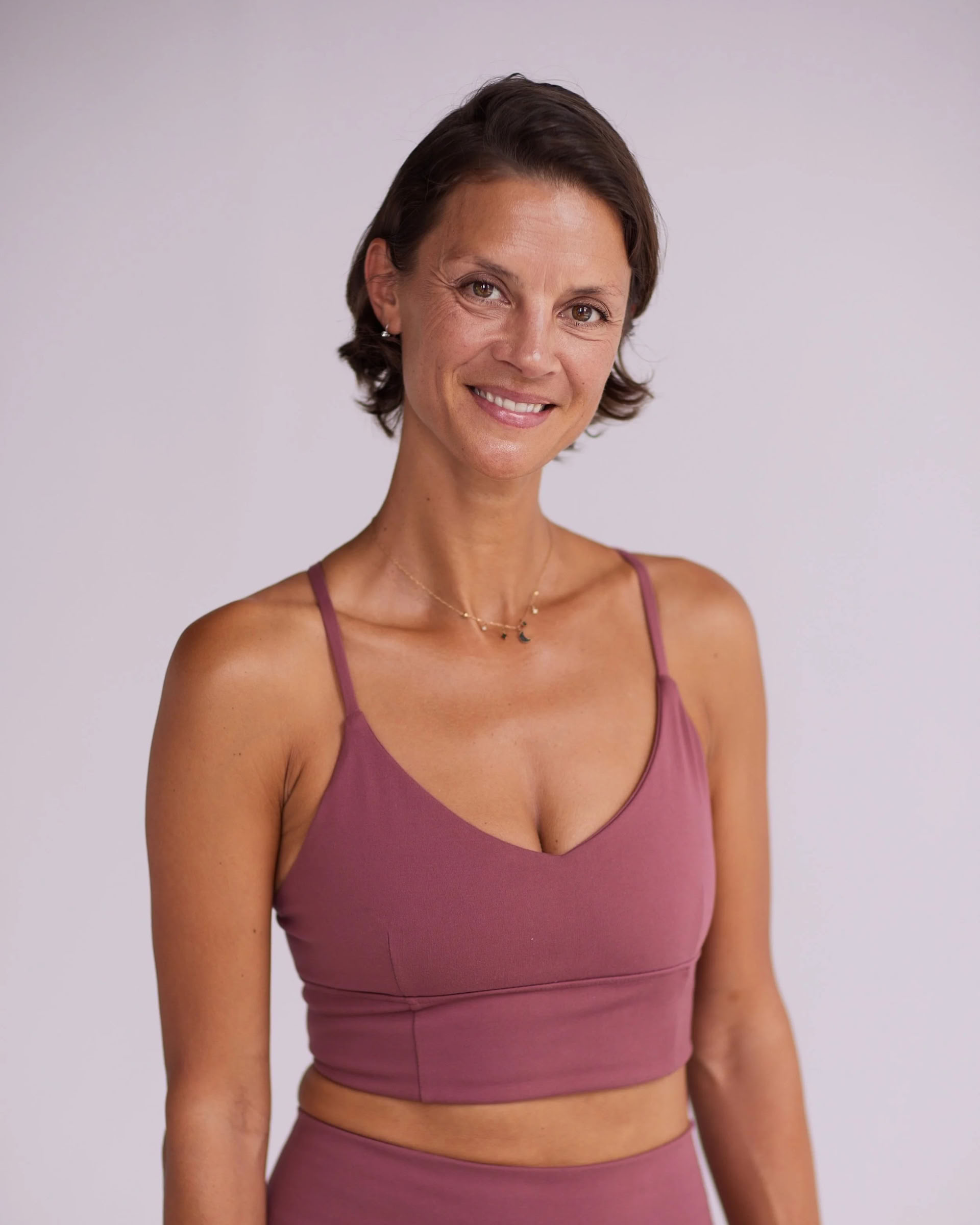 Rituals & Soulfulness Yoga Ritiro Bali