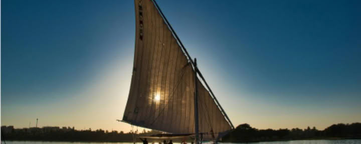 La Vela Zen
