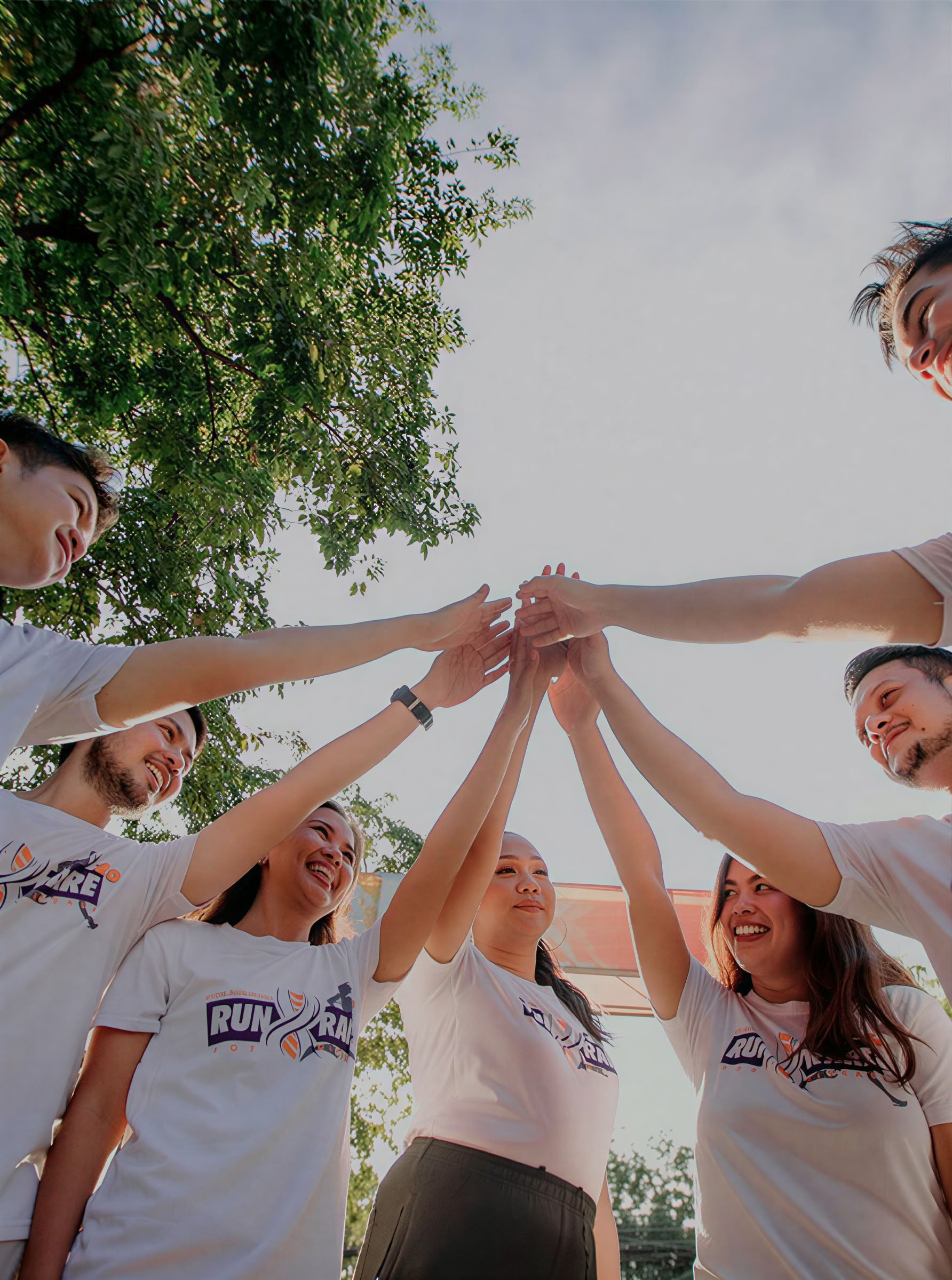 Business Retreat: Aumenta la produttività e l'innovazione del team a Can Vital a Barcellona