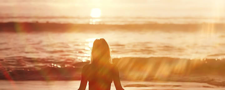 5 Ritiro di Yoga presso Playa Negra Yoga