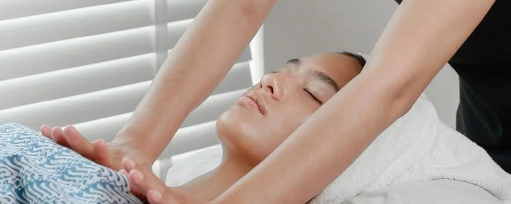 Pilates di Lusso