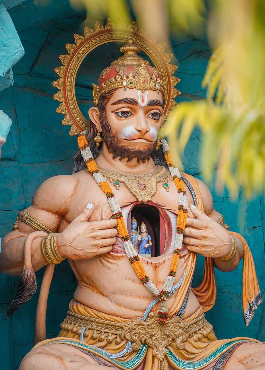 Formazione Insegnanti di Yoga e Guarigione con il Suono a Rishikesh