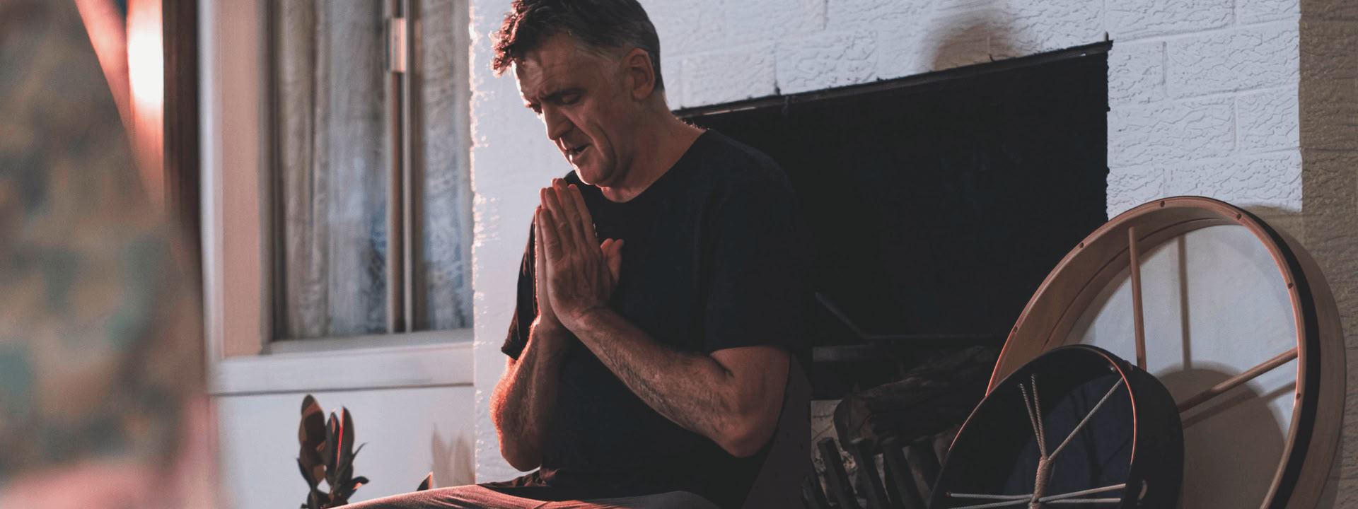 Impara a meditare