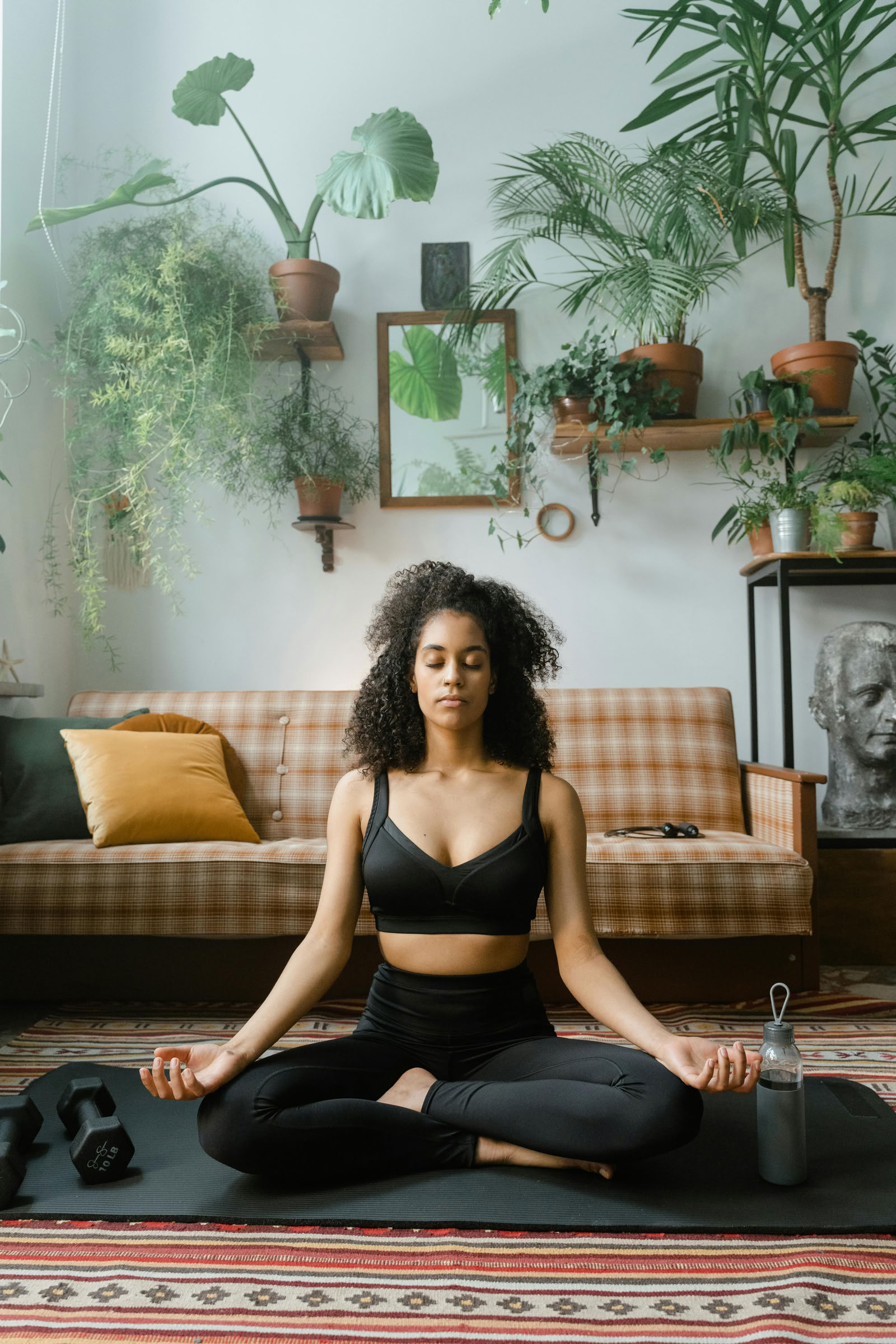 Formazione Insegnanti di Yoga di 200 ore a Rishikesh
