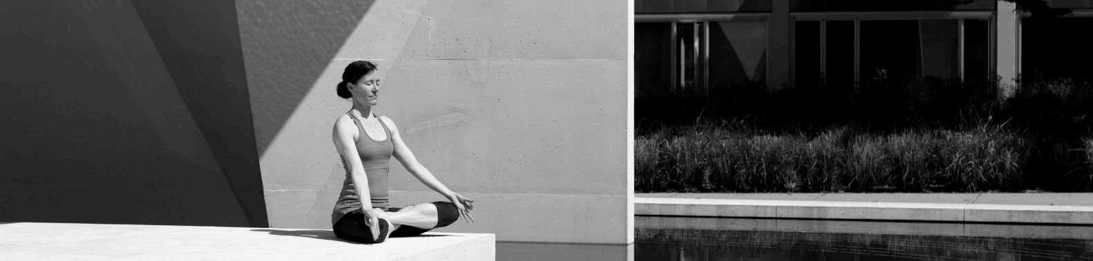 Formazione Insegnanti di Yoga di 200 ore a Rishikesh