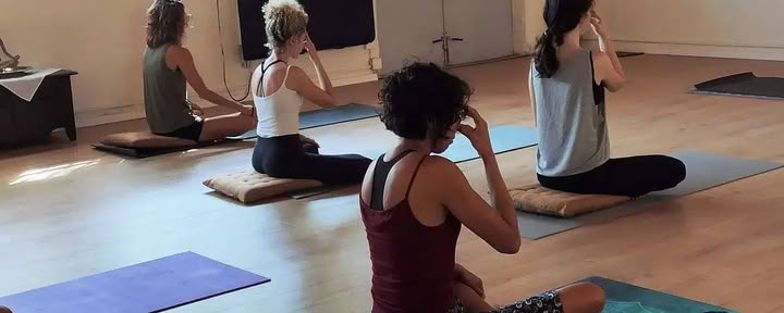 Level 2 — Corso avanzato di Sound Healing