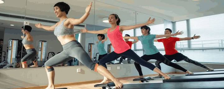 Ritiro benessere e yoga di cinque giorni a Rishikesh