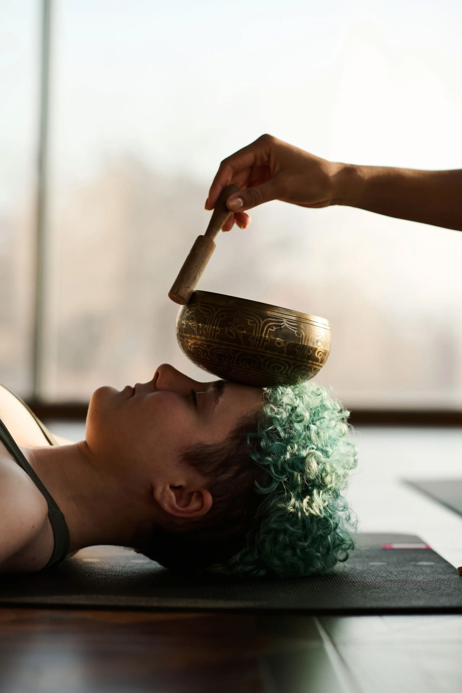 100 ore di formazione insegnanti di yoga multistile a Rishikesh