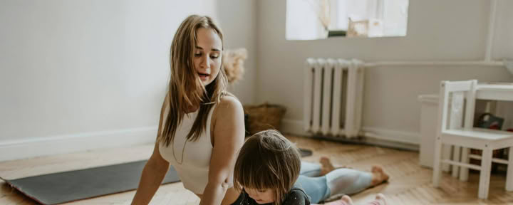 100 ore di formazione insegnanti di yoga multistile a Rishikesh