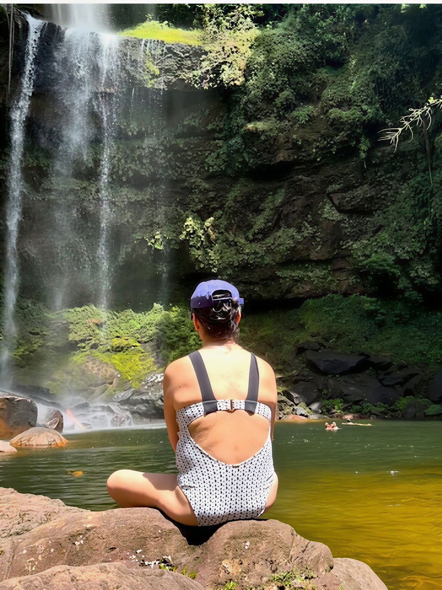 Viaggio nella Giungla con Ayahuasca