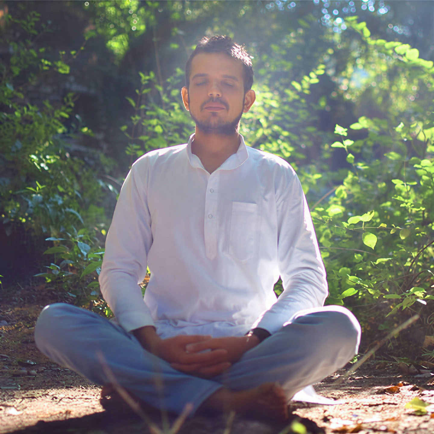 300 Ore Hatha Yoga TTC