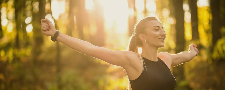 Ringiovanisci - Pilates