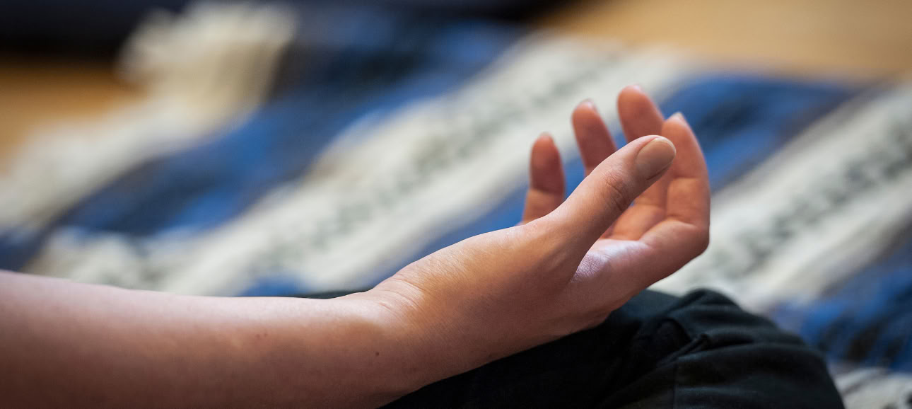 Fondamenti della Meditazione II: Approfondire il Cammino | 2026