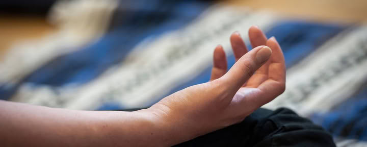 Fondamenti della Meditazione II: Approfondire il Cammino | 2026