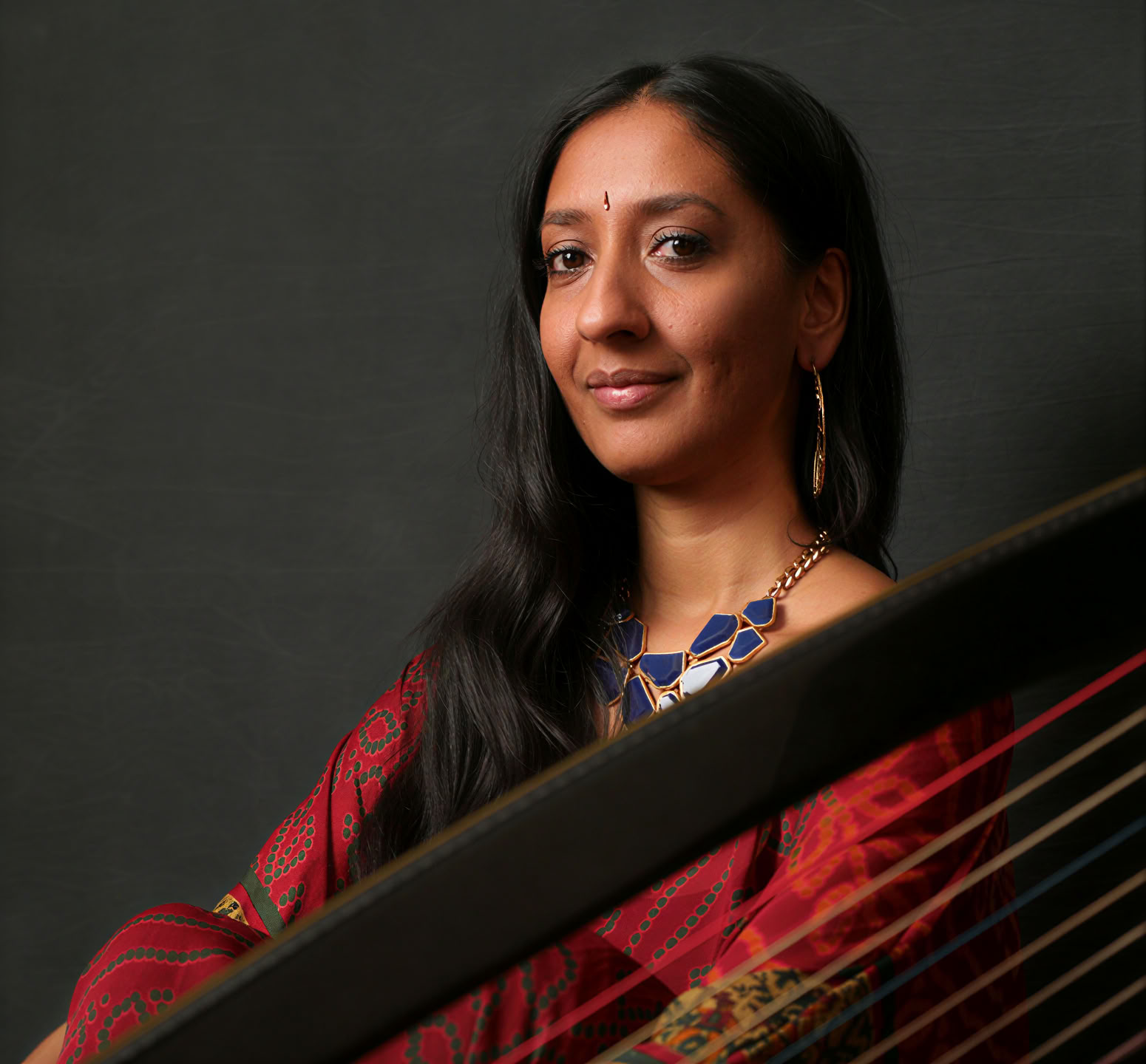 Singing into Wholeness: Un Sacro Ritiro di Canto Gregoriano