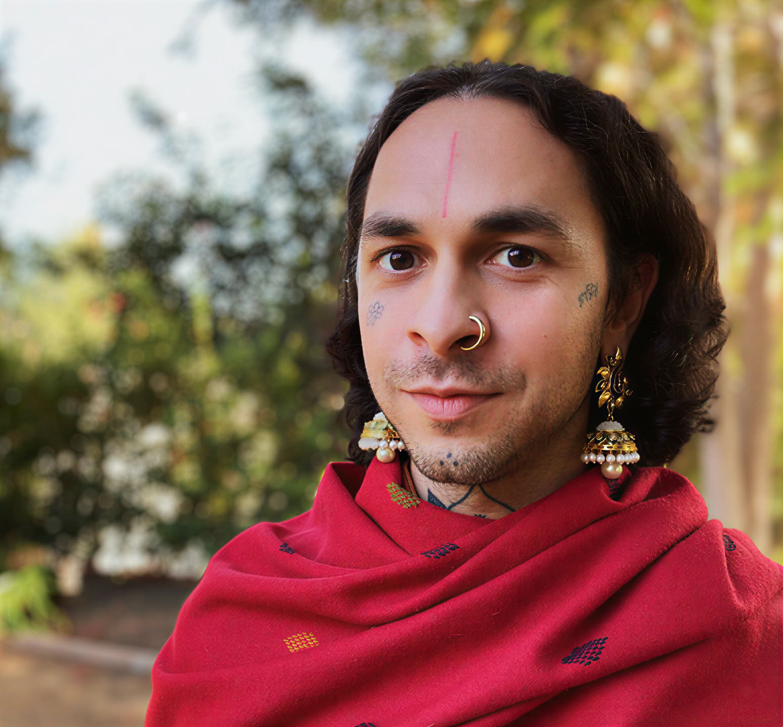 Singing into Wholeness: Un Sacro Ritiro di Canto Gregoriano
