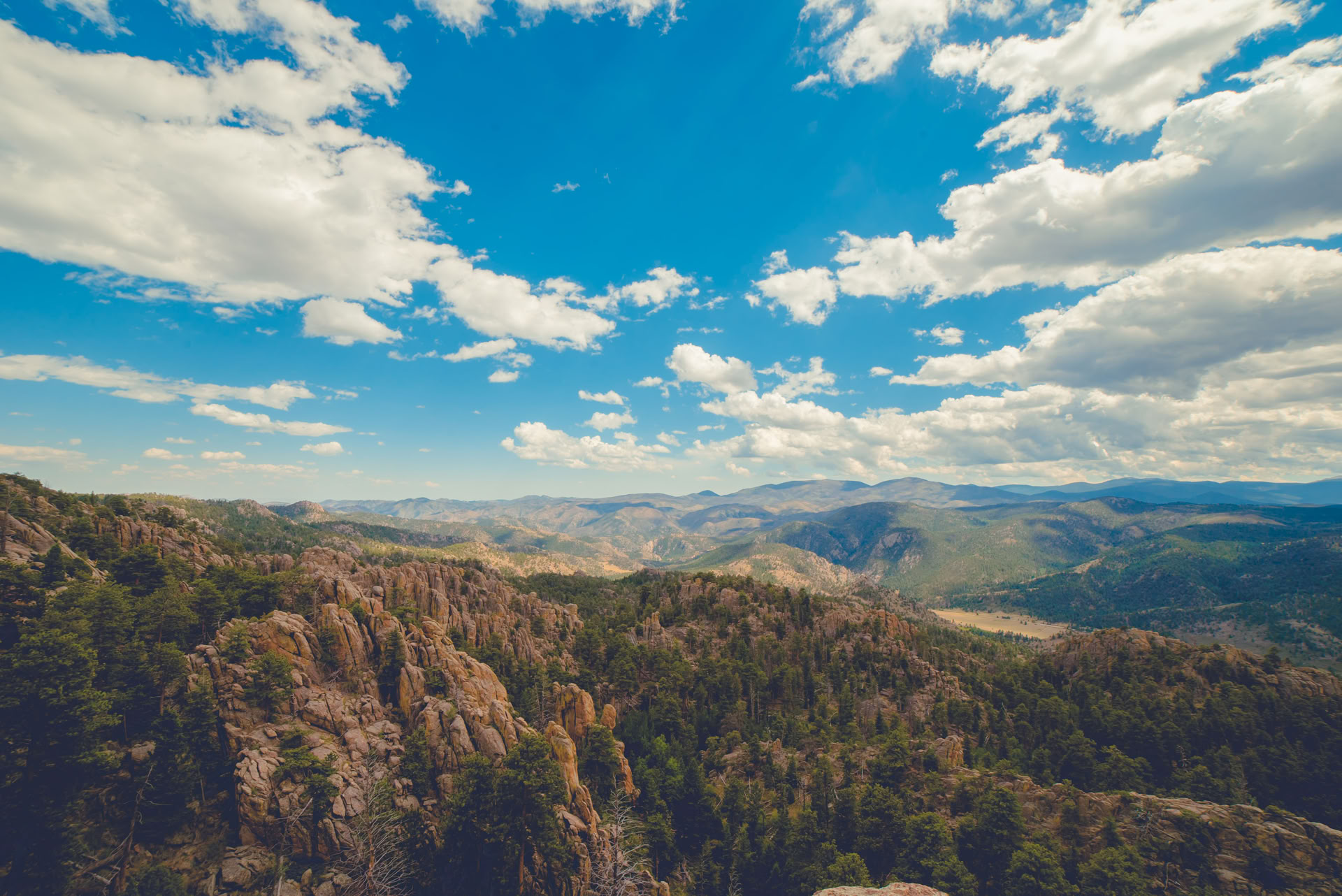 Freedom from Suffering: Un weekend di guarigione attraverso l’amore incondizionato per sé, la meditazione mindfulness e il QiGong