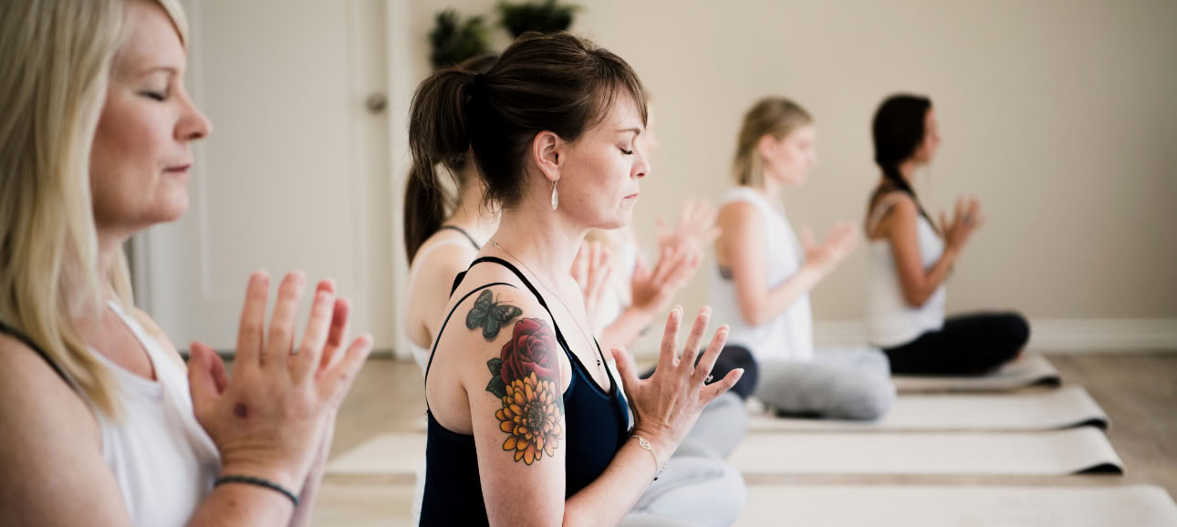Proclamare la sana normalità di base: vivere il sentiero del Bodhisattva