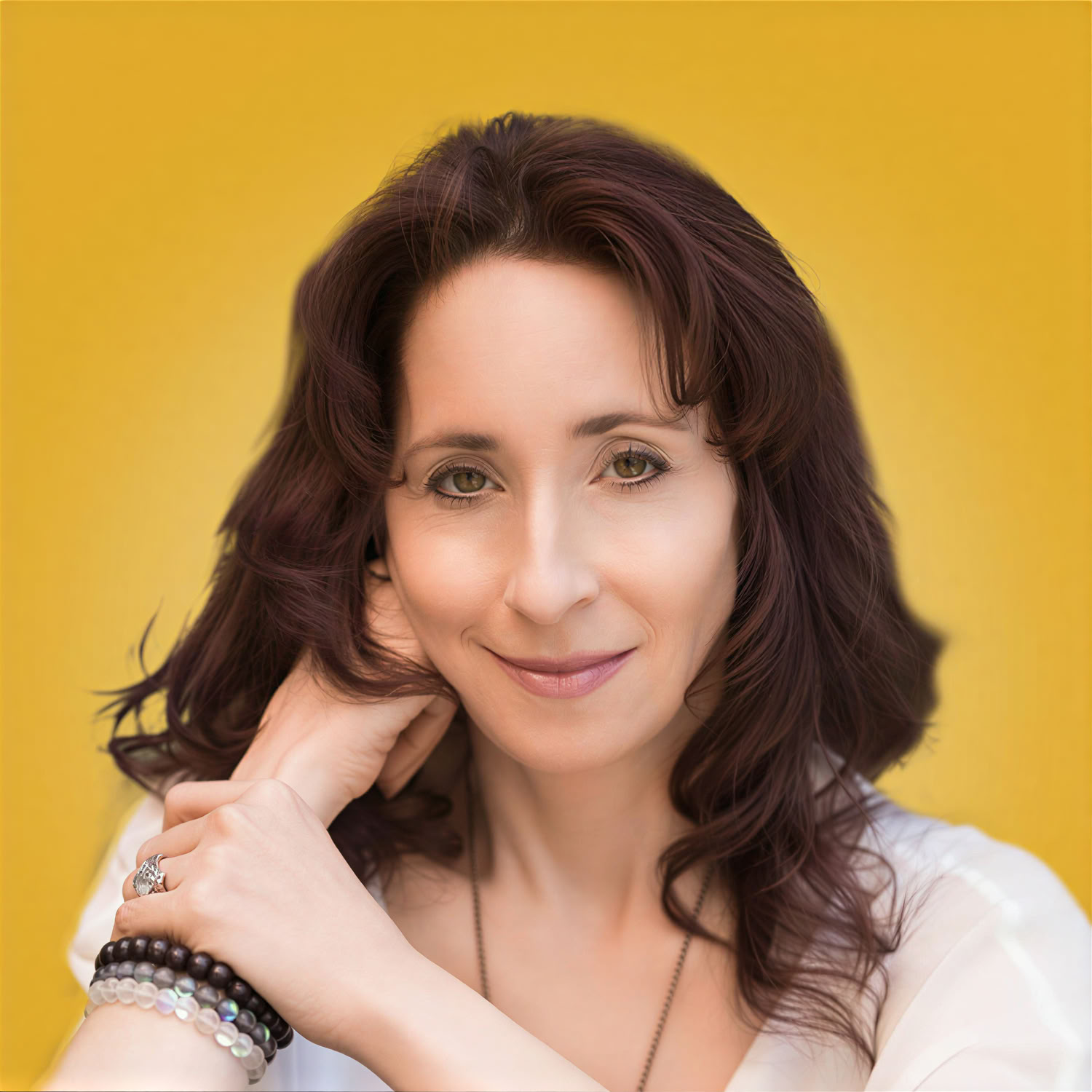 Breath & Trasformazione Personale: Un Summit Immersivo
