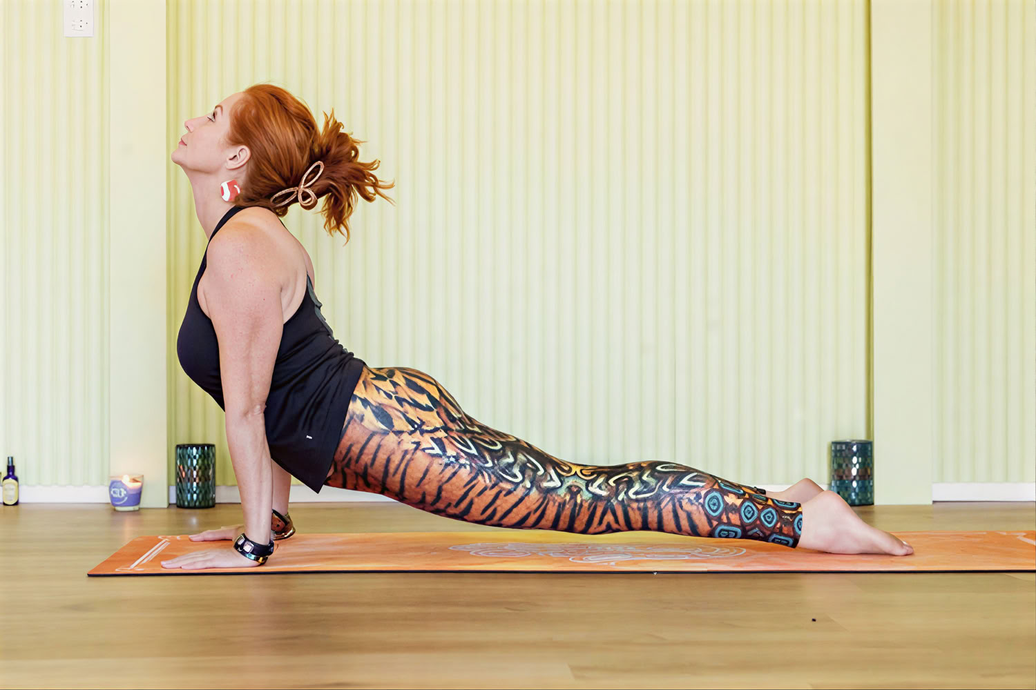 Magico Ritiro di Yoga presso Samahita Retreat, Koh Samui, Thailandia