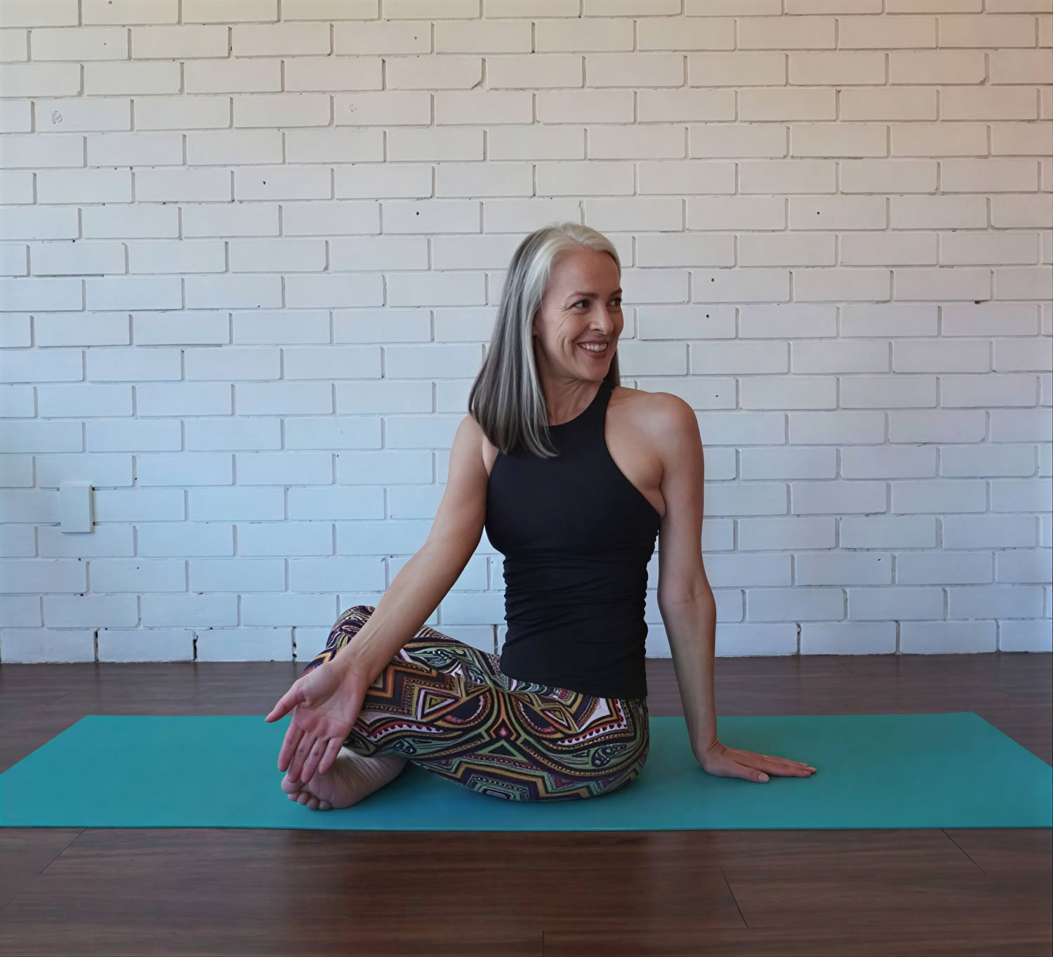 Magico Ritiro di Yoga presso Samahita Retreat, Koh Samui, Thailandia