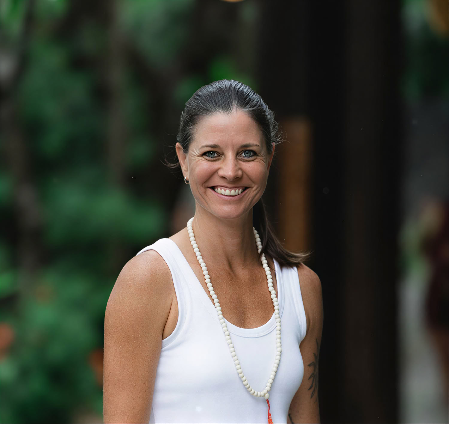 Ritiro di Natale di Yoga, Meditazione e Fitness